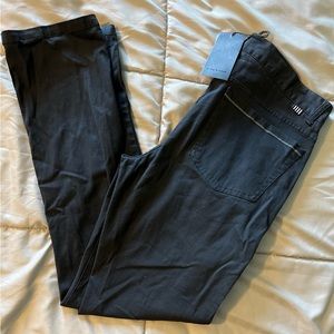 NWT Five Four Men’s Pants
